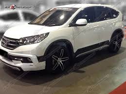 Get all of hollywood.com's best movies lists, news, and more. Honda Crv 2013 Z Concept Bodykit Crv 2013 Honda Balakong Selangor Kuala Lumpur Kl Malaysia Body