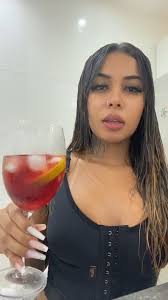 Reel by Anna Delarosa (@annadelarosa99) · December 28, 2025