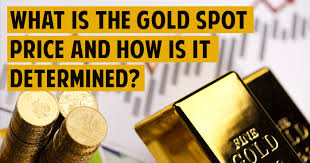 Republic gold, which maintains its position above 3 thousand liras despite the decline, is offered for sale at 3 thousand 152 liras at the opening of the week, while it is offered for sale at 3. Gold Spot Price Live Historical Gold Price Money Metals Exchange Llc