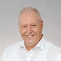 Marc Eckert Email & Phone Number