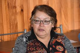 NOS REUNIMOS CON JUNTA DE VECINOS DE TRUPÁN BAJO 🔴 Distintos temas de  interés para la comunidad trató el administrador municipal, Francisco  Dueñas, con la directiva de la Junta de Vecinos de