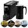 Enjoy your fix of caffeine, reduce your environmental impact, and save money. Https Encrypted Tbn0 Gstatic Com Images Q Tbn And9gctk7re30ji5brbys0dmwfowxp Vfre7ykaa8draimi Usqp Cau