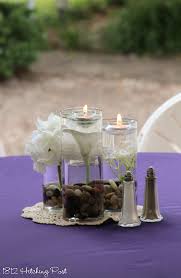 We did not find results for: Centerpieces And Tablescapes