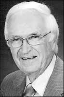 Robert Hankins Obituary (2007)