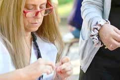 27-03-2023 by Diario La Prensa