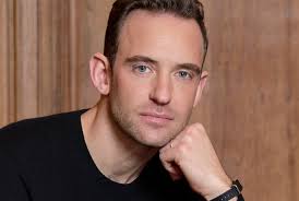 Joël Dicker : « Je ne me sens pas du tout enfermé dans le succès ou dans