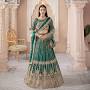 Profile Picture of Gulbahar - Kanwal Malik (@kanwalmalik.com) on Google