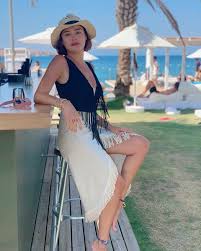 We did not find results for: Seda Guven S Feet Wikifeet