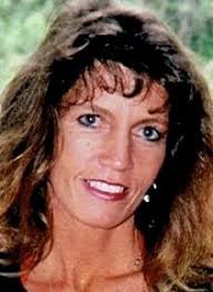 Katrina Sue (Tina) Cummings