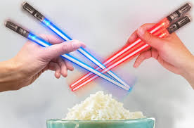 Let's discuss some of the best options. 13 Things From The I Neeeed It Subreddit That You Can Buy On Amazon Cool Gadgets Cool Stuff Best Gifts