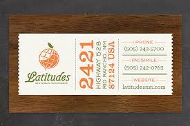 3advertising Via Www Mr Cup Com Business Card Design Wooden Business Card Card Design