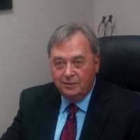 Leslie Emory Email & Phone Number