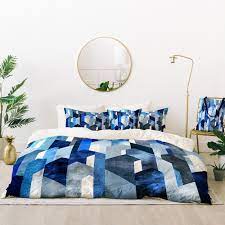 We did not find results for: Elisabeth Fredriksson Crystallized Blue Bed In A Bag Blue Bedding Bed In A Bag Bed