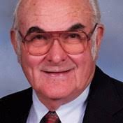 Search Kenneth Scott Obituaries and Funeral Services