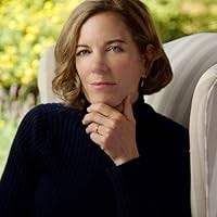 Uncharted: A Couple's Epic Empty-Nest Adventure Sailing from One Life to  Another by Kim Brown Seely