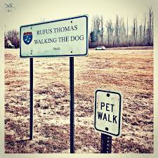 Rufus Thomas or Rolling Stones ...