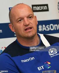 370 William Townsend Photos & High Res Pictures