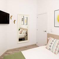 APARTAMENTOS WALLACE VALENCIA