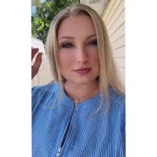 The Augusta Chronicle