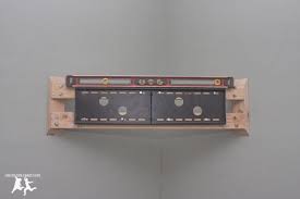 Pin On Projects I D Love To Do