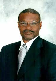 PAlm BeAch county BAr AssociAtion