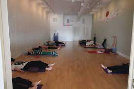 I drive by a closer yoga studio and. Glendale Yoga In Glendale Ca Us Mindbody