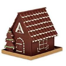 Amazing Chocolate House Chocolate House Christmas Chocolate Chocolate Art