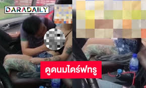 Jul 07, 2021 · 10 สูตรซาลาเปาทำง่าย ๆ ไส้ทะลัก กินตอนไหนก็ฟินตอนนั้น Ijpz3jwsal2sm