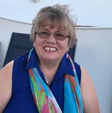 Does Anyone know what happened with the McGirt Brothers? I might have  spelled it wrong. Probably McGurt