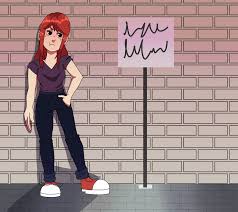 How to draw backgrounds for animation. I Can T Draw Backgrounds ãƒ„ Lyreleaf Illustrations Art Street