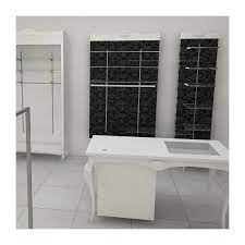 Découvrez tout l'univers de la puériculture et trouvez la solution la plus adéquate au confort et à l'épanouissement de votre bébé et au mode de vie des parents. Comptoir D Accueil Magasin Avec Vitrine Esprit Baroque Entierement Personnalisable Decouvrez Les Collections De Comptoir Q Comptoir Magasin Comptoir Magasin