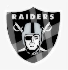 U9 b comet lazers 3 redwing icemen 13 wed 11/25 5:35 pm; Raiders Logo Png Transparent Raiders Logo Png Image Free Download Pngkey