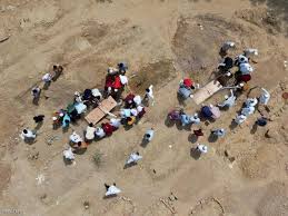 إدارة الأزمات تهيب بالمواطنين استخدام التصاريح للغاية التي صدر. Ù„Ù…Ø§Ø°Ø§ ØªØ«ÙŠØ± Ø³Ù„Ø§Ù„Ø© ÙƒÙˆØ±ÙˆÙ†Ø§ Ø§Ù„Ù‡Ù†Ø¯ÙŠØ© ØªØ­Ø¯ÙŠØ¯Ø§ Ù‡Ø°Ø§ Ø§Ù„Ù‚Ù„Ù‚ Ø§Ù„Ø¹Ø§Ù„Ù…ÙŠ Ø£Ø®Ø¨Ø§Ø± Ø³ÙƒØ§ÙŠ Ù†ÙŠÙˆØ² Ø¹Ø±Ø¨ÙŠØ©