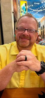 RICHARD SHIELDS Passed away on...