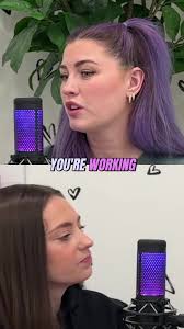 Lighthearted Podcasts