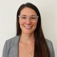 50+ "Renay" profiles