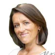 As I celebrate my 65th birthday, I reflect