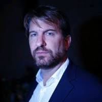 90+ "Fred Thibault" profiles