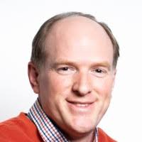 Matt Patrick Email & Phone Number