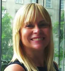 BUSINESS EMAIL COMPROMISE