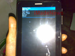 Buka menu settings atau pengaturan hp maxtron anda. Avicii Black Cara Reset Hp Samsung J5 Prime Lupa Pin