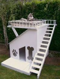 Cama De Casal Com Casinha De Cachorro Pin Em Quarto Casal