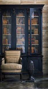 Vendita Di Mobili E Complementi D Arredo Roberta Brizzi Bottega Artigiana Biblioteca Domestica Design Libreria Di Casa Stile Decorazioni Per La Casa
