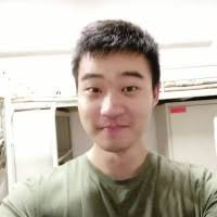 20+ "Jaime Wang" profiles