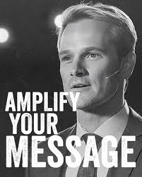 Veteran players in The Monkees and Micky Dolenz touring bands, are (left to  right) guitarist/band leader Wayne Avers, and bassist John Billings. Though  currently busy