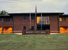 2448px x 2061px ( colors). City Of Moody Ranks In Top 10 For Safest Cities In Alabama The Trussville Tribune