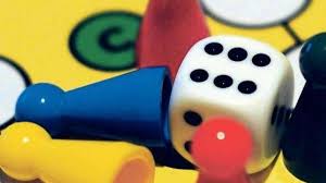 Hier findest du 10 tipps, was du dagegen machen kannst. Diese Buro Spiele Vertreiben Die Langeweile Karriere