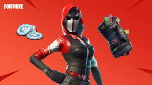 Get all fortnite skins from battle royale backgrounds for your phone right now! Fortnite Battle Pass Guide Week 9