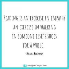 Importance Of Reading Quotes Inspirational Quotes On The Benefits Of Reading Reading Quotes Importance Of Reading Inspirational Quotes