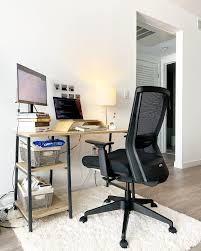 Avochair Eco Friendly Ergonomic Office Chairs Office Chair Design Ergonomic Office Chair Best Ergonomic Chair